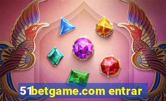 51betgame.com entrar