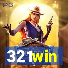 321win