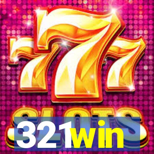 321win