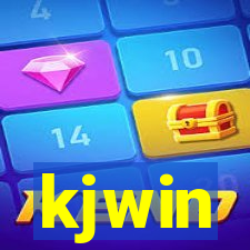 kjwin