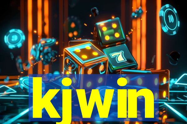 kjwin