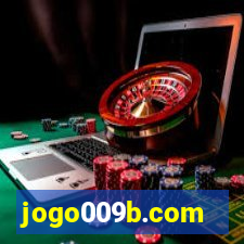 jogo009b.com