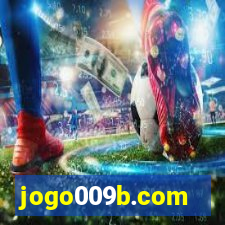 jogo009b.com