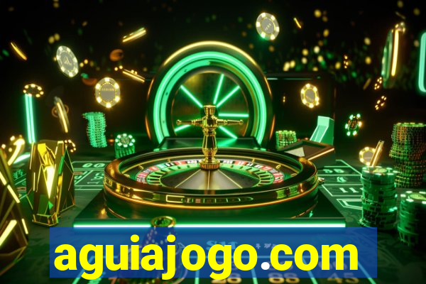 aguiajogo.com