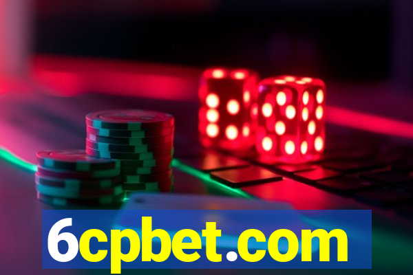 6cpbet.com