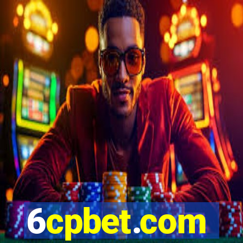 6cpbet.com