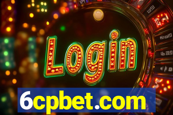 6cpbet.com