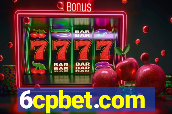 6cpbet.com