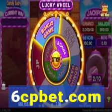 6cpbet.com