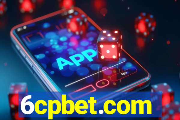 6cpbet.com