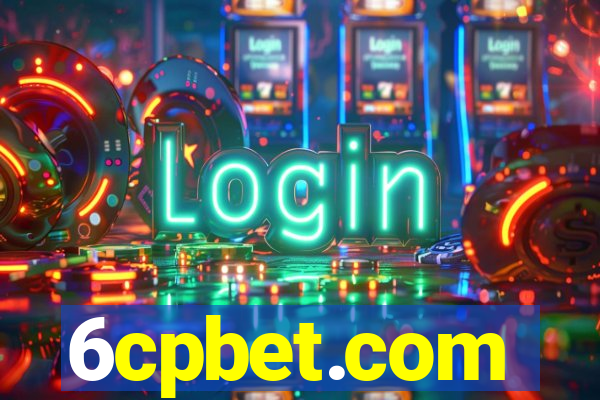 6cpbet.com