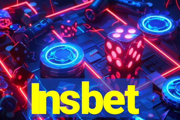 Insbet