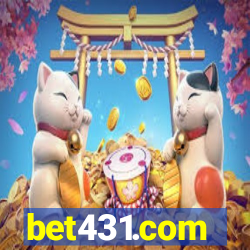 bet431.com