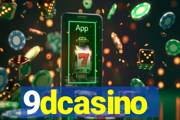 9dcasino