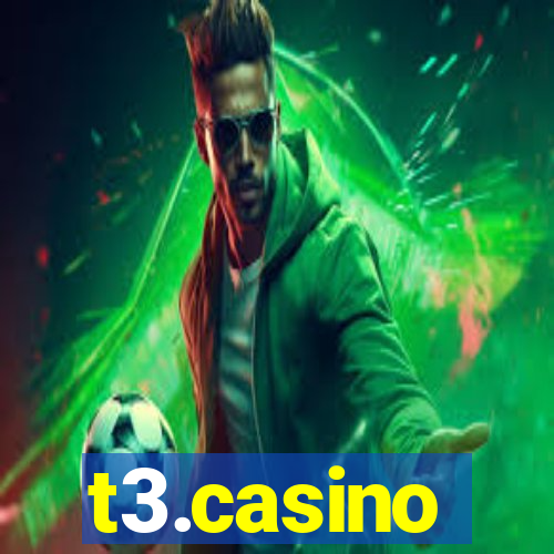 t3.casino