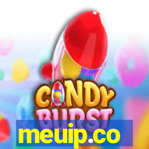 meuip.co