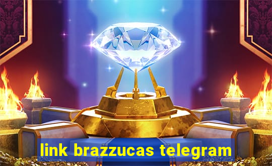 link brazzucas telegram