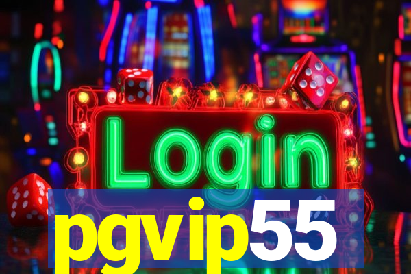 pgvip55