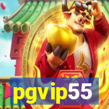 pgvip55