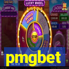 pmgbet