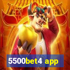 5500bet4 app