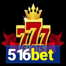 516bet