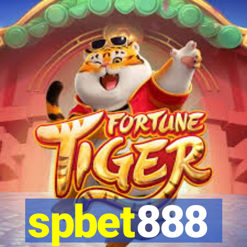 spbet888