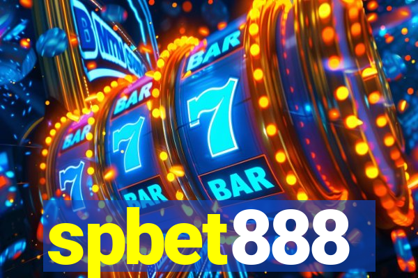 spbet888