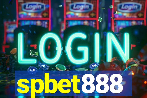 spbet888