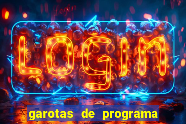 garotas de programa de alagoinhas bahia