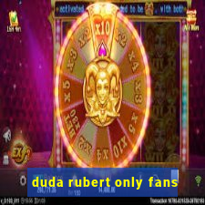 duda rubert only fans