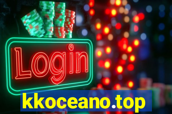 kkoceano.top