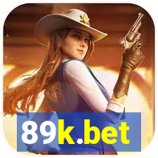 89k.bet