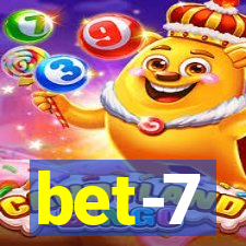 bet-7