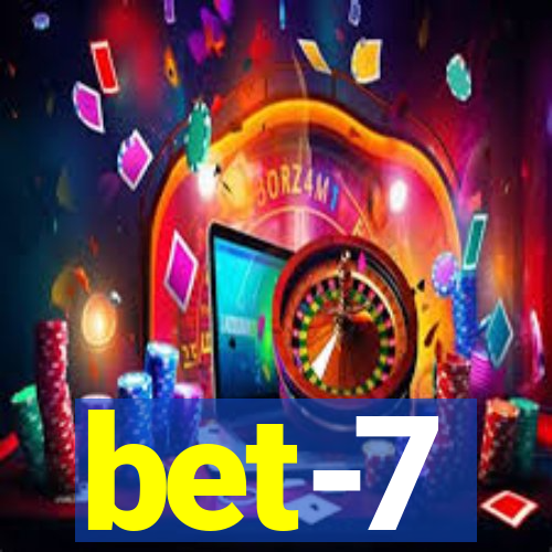 bet-7