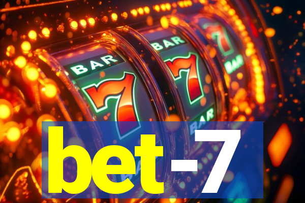 bet-7