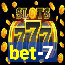 bet-7