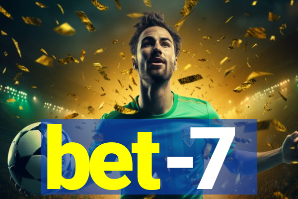 bet-7