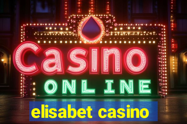 elisabet casino