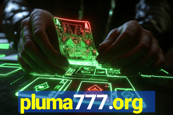 pluma777.org