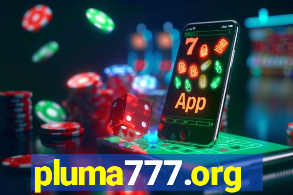 pluma777.org