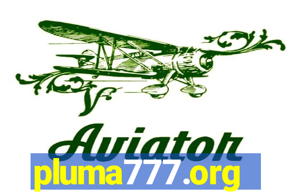 pluma777.org