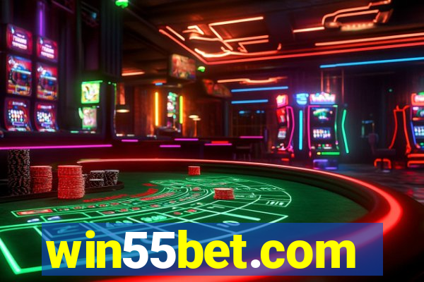 win55bet.com