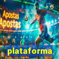 plataforma estrangeira bet