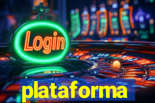 plataforma estrangeira bet