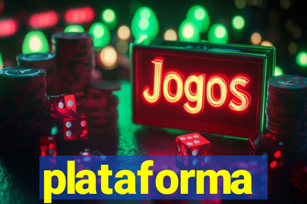 plataforma estrangeira bet