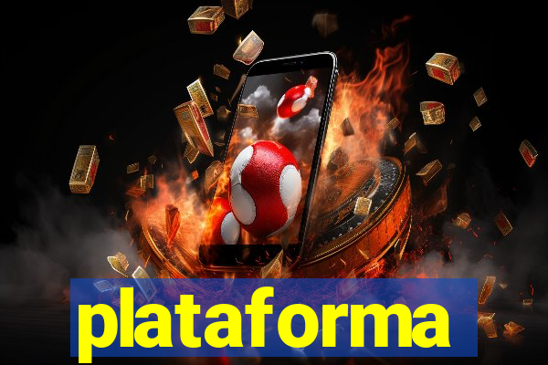 plataforma estrangeira bet