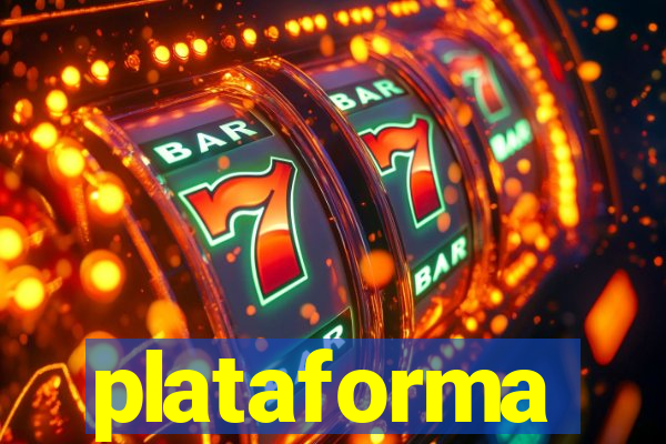 plataforma estrangeira bet