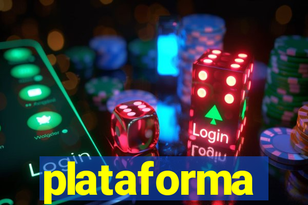 plataforma estrangeira bet