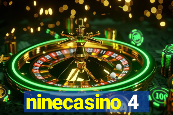 ninecasino 4